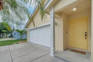 2551 SW Riviera Rd, Stuart, FL 34997 - Photo 6
