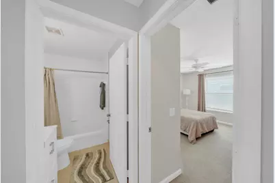2551 SW Riviera Road, Stuart, FL 34997 - Photo 44