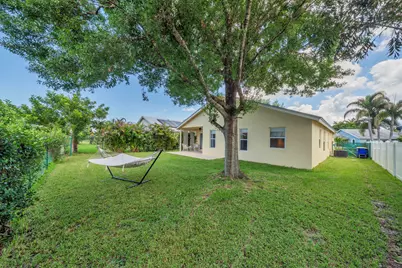 2551 SW Riviera Road, Stuart, FL 34997 - Photo 48