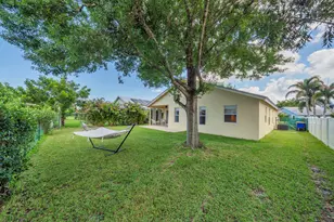 2551 SW Riviera Rd, Stuart, FL 34997 - Photo 48