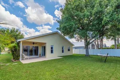 2551 SW Riviera Road, Stuart, FL 34997 - Photo 50