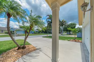 2551 SW Riviera Rd, Stuart, FL 34997 - Photo 54