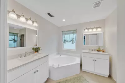 2551 SW Riviera Road, Stuart, FL 34997 - Photo 30