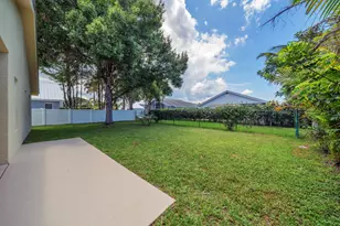 2551 SW Riviera Rd, Stuart, FL 34997 - Photo 50