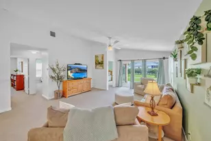 2551 SW Riviera Rd, Stuart, FL 34997 - Photo 18