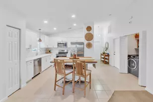 2551 SW Riviera Rd, Stuart, FL 34997 - Photo 14