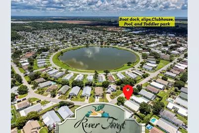 2551 SW Riviera Road, Stuart, FL 34997 - Photo 36