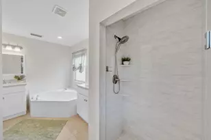 2551 SW Riviera Rd, Stuart, FL 34997 - Photo 30
