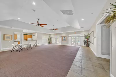 2551 SW Riviera Road, Stuart, FL 34997 - Photo 62