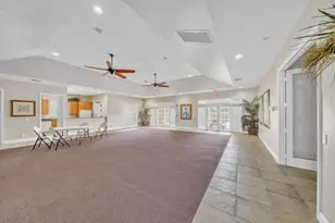 2551 SW Riviera Rd, Stuart, FL 34997 - Photo 62