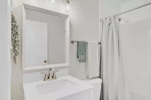 2551 SW Riviera Rd, Stuart, FL 34997 - Photo 36