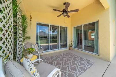2551 SW Riviera Road, Stuart, FL 34997 - Photo 52