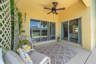 2551 SW Riviera Rd, Stuart, FL 34997 - Photo 52