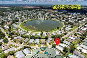 2551 SW Riviera Rd, Stuart, FL 34997 - Photo 34