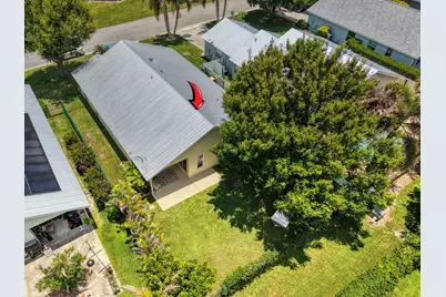 2551 SW Riviera Road, Stuart, FL 34997 - Photo 56