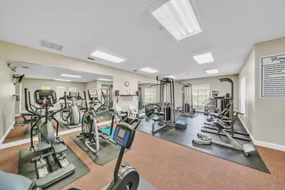2551 SW Riviera Road, Stuart, FL 34997 - Photo 66