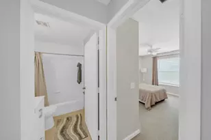 2551 SW Riviera Rd, Stuart, FL 34997 - Photo 44