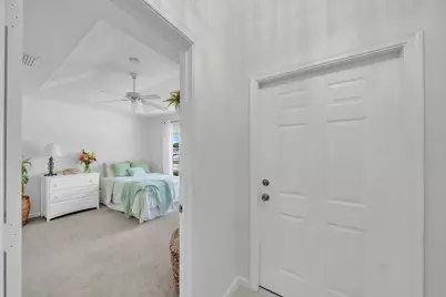 2551 SW Riviera Road, Stuart, FL 34997 - Photo 10