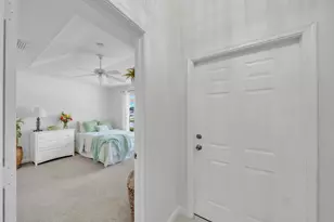 2551 SW Riviera Rd, Stuart, FL 34997 - Photo 10