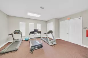 2551 SW Riviera Rd, Stuart, FL 34997 - Photo 62