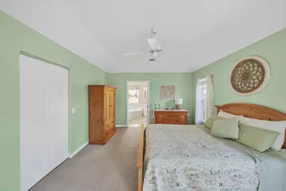 2551 SW Riviera Road, Stuart, FL 34997 - Photo 28
