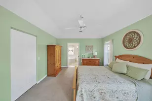 2551 SW Riviera Rd, Stuart, FL 34997 - Photo 28