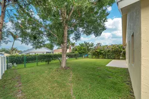 2551 SW Riviera Rd, Stuart, FL 34997 - Photo 44