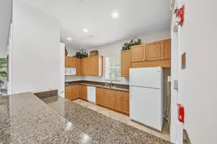 2551 SW Riviera Rd, Stuart, FL 34997 - Photo 60