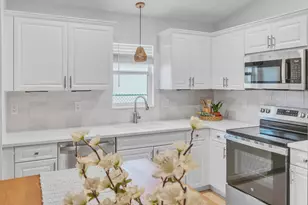 2551 SW Riviera Rd, Stuart, FL 34997 - Photo 14