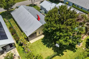 2551 SW Riviera Rd, Stuart, FL 34997 - Photo 52