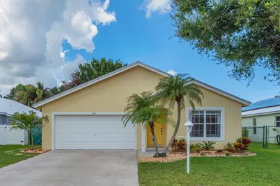 2551 SW Riviera Road, Stuart, FL 34997 - Photo 6