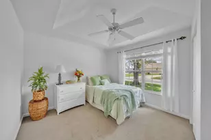 2551 SW Riviera Rd, Stuart, FL 34997 - Photo 10