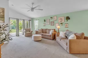 2551 SW Riviera Rd, Stuart, FL 34997 - Photo 22