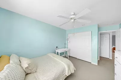 2551 SW Riviera Road, Stuart, FL 34997 - Photo 42