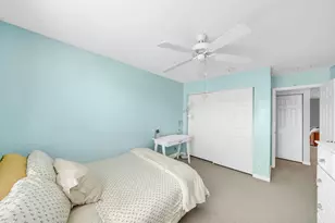 2551 SW Riviera Rd, Stuart, FL 34997 - Photo 42