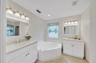 2551 SW Riviera Rd, Stuart, FL 34997 - Photo 28