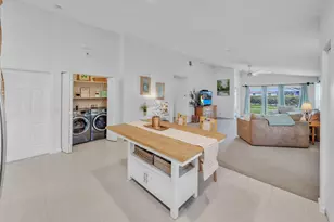 2551 SW Riviera Rd, Stuart, FL 34997 - Photo 16