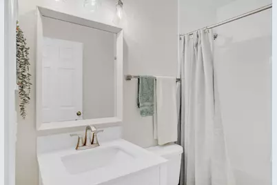 2551 SW Riviera Road, Stuart, FL 34997 - Photo 38