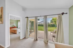 2551 SW Riviera Rd, Stuart, FL 34997 - Photo 20