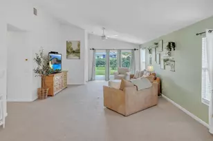 2551 SW Riviera Rd, Stuart, FL 34997 - Photo 24