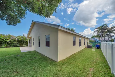 2551 SW Riviera Road, Stuart, FL 34997 - Photo 54