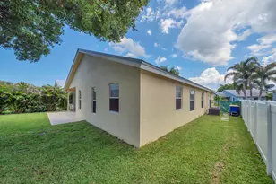 2551 SW Riviera Rd, Stuart, FL 34997 - Photo 54