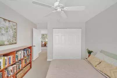 2551 SW Riviera Road, Stuart, FL 34997 - Photo 46