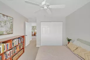 2551 SW Riviera Rd, Stuart, FL 34997 - Photo 46