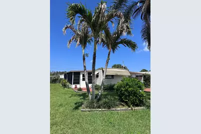 8379 SE Eagle Avenue, Hobe Sound, FL 33455 - Photo 46
