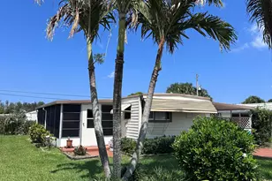 8379 SE Eagle Ave, Hobe Sound, FL 33455 - Photo 46