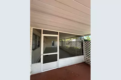 8379 SE Eagle Avenue, Hobe Sound, FL 33455 - Photo 36