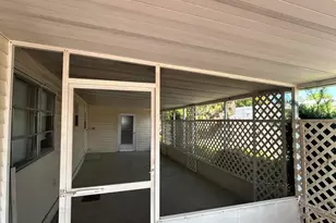 8379 SE Eagle Ave, Hobe Sound, FL 33455 - Photo 36