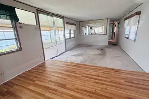 8379 SE Eagle Ave, Hobe Sound, FL 33455 - Photo 22