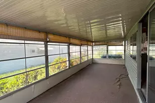 8379 SE Eagle Ave, Hobe Sound, FL 33455 - Photo 26